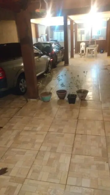 Foto 6 de Sobrado com 2 quartos à venda, 150m2 em Sao Jose Dos Campos - SP