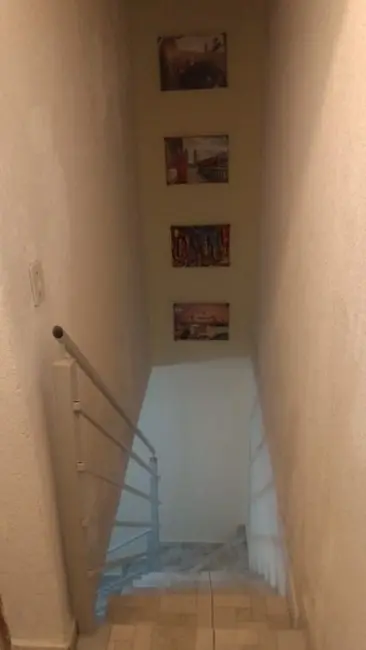 Foto 8 de Sobrado com 2 quartos à venda, 150m2 em Sao Jose Dos Campos - SP