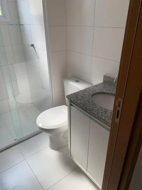 Foto 7 de Apartamento com 2 quartos à venda, 69m2 em Sao Jose Dos Campos - SP