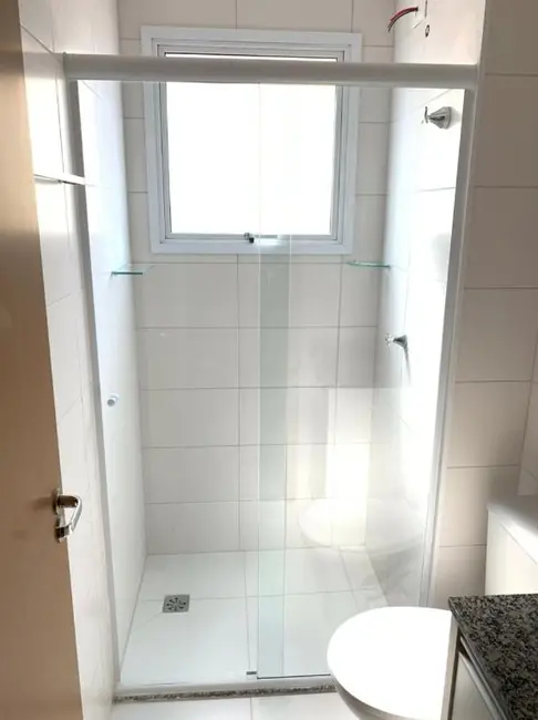 Foto 8 de Apartamento com 2 quartos à venda, 69m2 em Sao Jose Dos Campos - SP