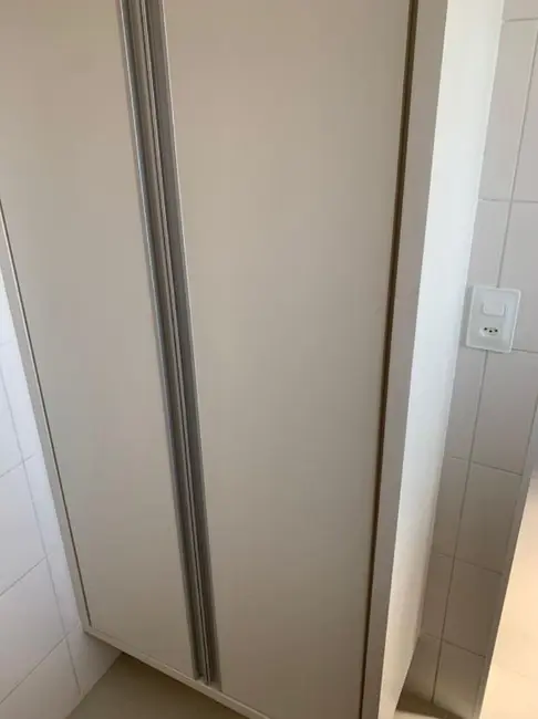 Foto 3 de Apartamento com 2 quartos à venda, 69m2 em Sao Jose Dos Campos - SP