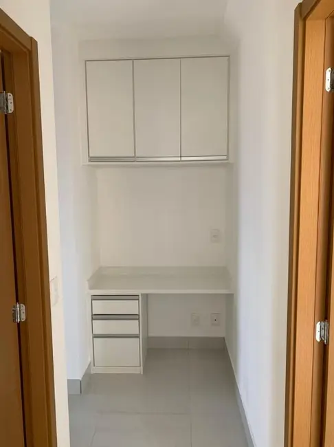 Foto 5 de Apartamento com 2 quartos à venda, 69m2 em Sao Jose Dos Campos - SP