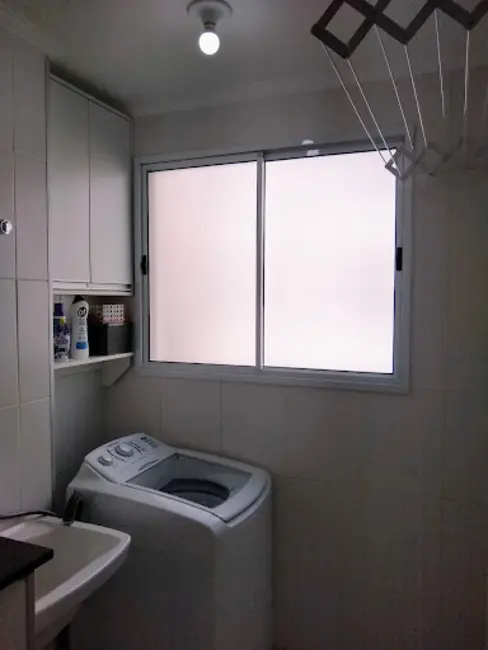 Apartamento com 2 quartos à venda, 46m2 em Sao Jose Dos Campos - SP - imagem 4 Foto 4 de Apartamento com 2 quartos à venda, 46m2 em Sao Jose Dos Campos - SP