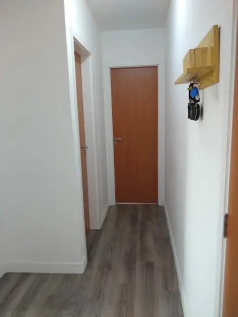 Apartamento com 2 quartos à venda, 46m2 em Sao Jose Dos Campos - SP - imagem 5 Foto 5 de Apartamento com 2 quartos à venda, 46m2 em Sao Jose Dos Campos - SP