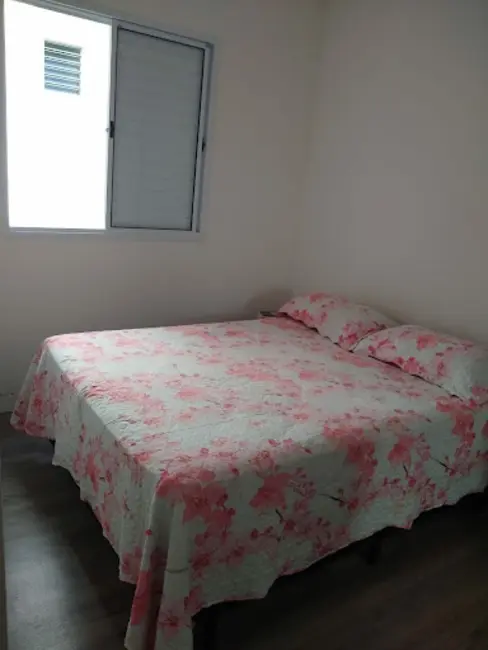 Apartamento com 2 quartos à venda, 46m2 em Sao Jose Dos Campos - SP - imagem 7 Foto 7 de Apartamento com 2 quartos à venda, 46m2 em Sao Jose Dos Campos - SP