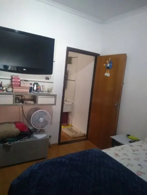 Casa com 2 quartos à venda, 125m2 em Sao Jose Dos Campos - SP - imagem 3 Foto 3 de Casa com 2 quartos à venda, 125m2 em Sao Jose Dos Campos - SP