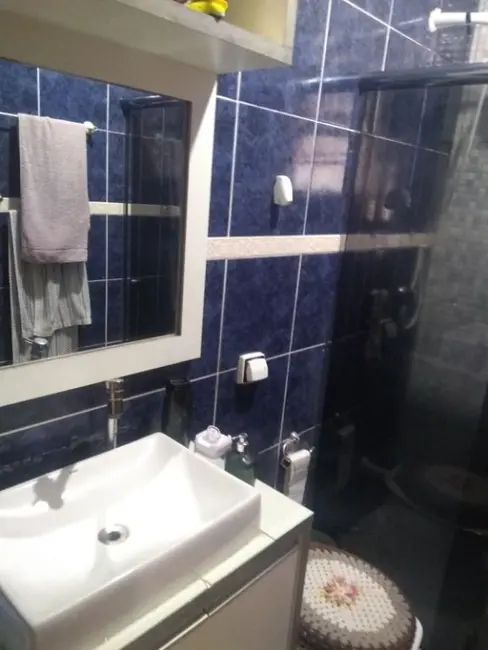 Casa com 2 quartos à venda, 125m2 em Sao Jose Dos Campos - SP - imagem 8 Foto 8 de Casa com 2 quartos à venda, 125m2 em Sao Jose Dos Campos - SP