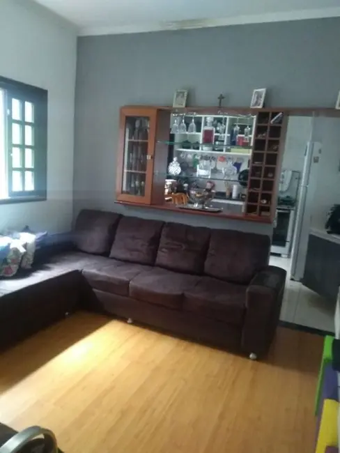 Casa com 2 quartos à venda, 125m2 em Sao Jose Dos Campos - SP - imagem 1 Foto 1 de Casa com 2 quartos à venda, 125m2 em Sao Jose Dos Campos - SP