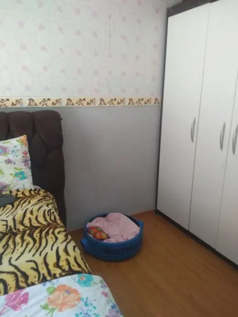 Casa com 2 quartos à venda, 125m2 em Sao Jose Dos Campos - SP - imagem 9 Foto 9 de Casa com 2 quartos à venda, 125m2 em Sao Jose Dos Campos - SP