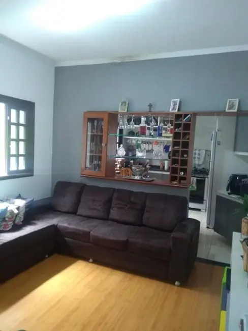 Casa com 2 quartos à venda, 125m2 em Sao Jose Dos Campos - SP - imagem 5 Foto 5 de Casa com 2 quartos à venda, 125m2 em Sao Jose Dos Campos - SP