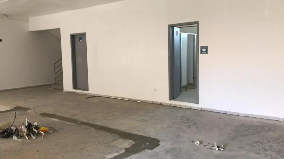 Loja para alugar, 700m2 em Sao Jose Dos Campos - SP - imagem 3 Foto 3 de Loja para alugar, 700m2 em Sao Jose Dos Campos - SP