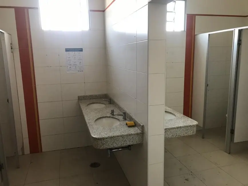 Loja para alugar, 700m2 em Sao Jose Dos Campos - SP - imagem 6 Foto 6 de Loja para alugar, 700m2 em Sao Jose Dos Campos - SP