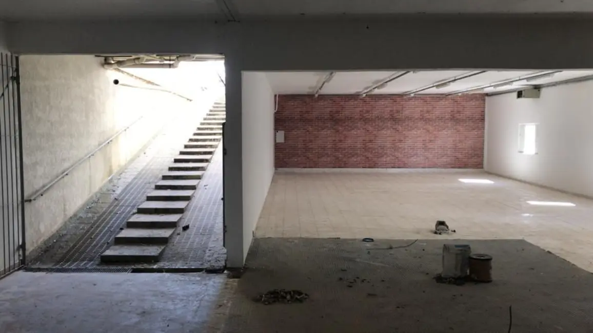 Loja para alugar, 700m2 em Sao Jose Dos Campos - SP - imagem 5 Foto 5 de Loja para alugar, 700m2 em Sao Jose Dos Campos - SP