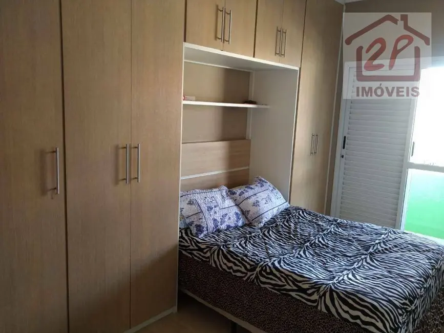 Foto 3 de Sobrado com 4 quartos à venda, 150m2 em Sao Jose Dos Campos - SP