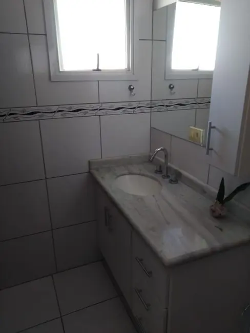 Foto 7 de Sobrado com 4 quartos à venda, 150m2 em Sao Jose Dos Campos - SP