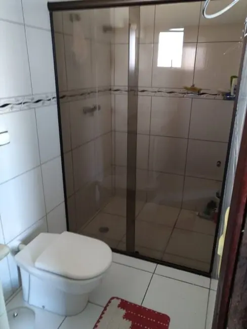 Foto 8 de Sobrado com 4 quartos à venda, 150m2 em Sao Jose Dos Campos - SP
