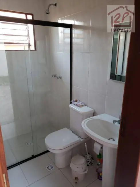 Foto 7 de Sobrado com 4 quartos à venda, 300m2 em Sao Jose Dos Campos - SP