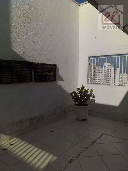 Foto 5 de Apartamento com 3 quartos à venda, 67m2 em Sao Jose Dos Campos - SP