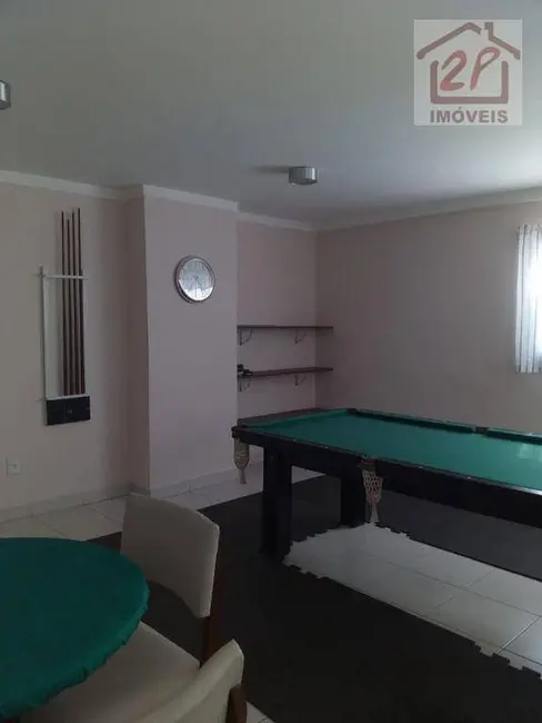 Foto 4 de Apartamento com 3 quartos à venda, 67m2 em Sao Jose Dos Campos - SP