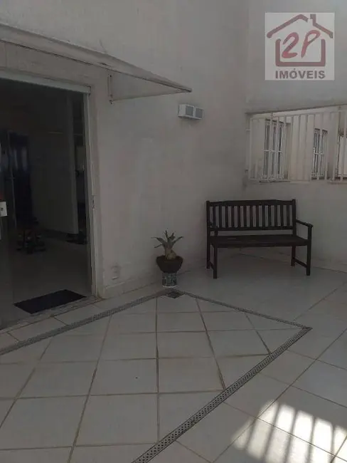 Foto 7 de Apartamento com 3 quartos à venda, 67m2 em Sao Jose Dos Campos - SP