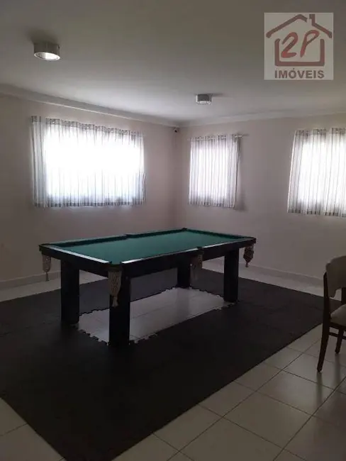 Foto 3 de Apartamento com 3 quartos à venda, 67m2 em Sao Jose Dos Campos - SP