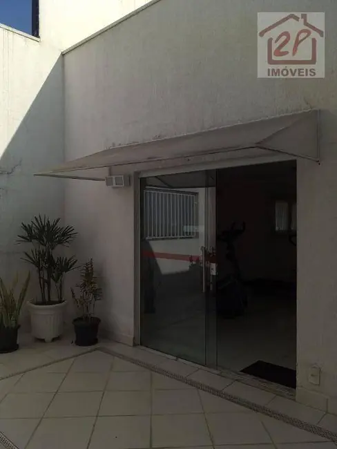 Foto 6 de Apartamento com 3 quartos à venda, 67m2 em Sao Jose Dos Campos - SP