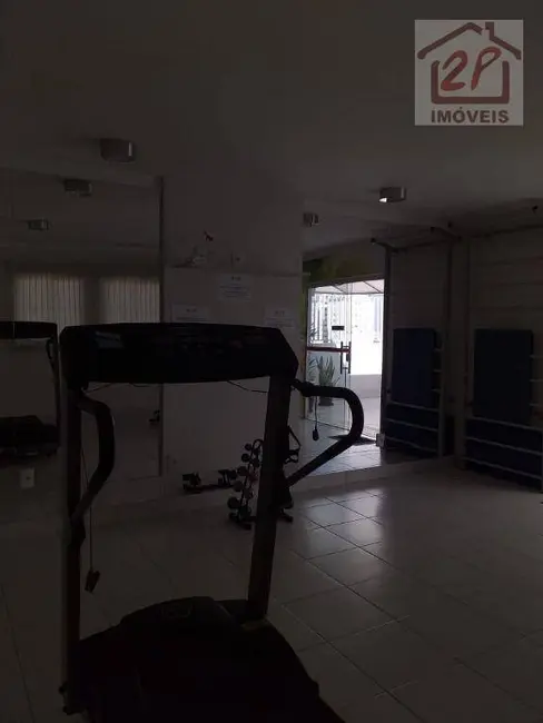 Foto 8 de Apartamento com 3 quartos à venda, 67m2 em Sao Jose Dos Campos - SP