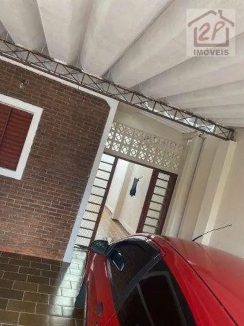 Foto 1 de Casa com 3 quartos à venda, 150m2 em Sao Jose Dos Campos - SP