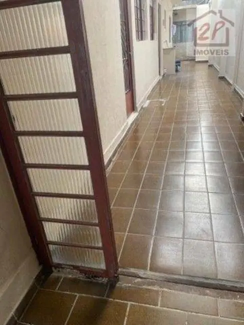 Foto 3 de Casa com 3 quartos à venda, 150m2 em Sao Jose Dos Campos - SP