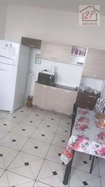 Foto 5 de Casa com 3 quartos à venda, 150m2 em Sao Jose Dos Campos - SP