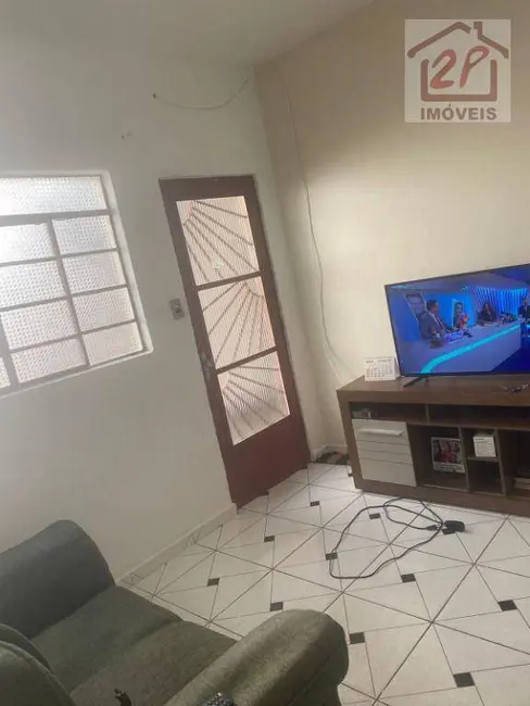 Foto 4 de Casa com 3 quartos à venda, 150m2 em Sao Jose Dos Campos - SP