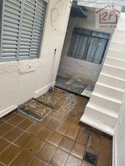 Foto 2 de Casa com 3 quartos à venda, 150m2 em Sao Jose Dos Campos - SP