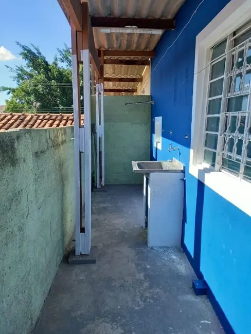 Foto 3 de Casa com 2 quartos à venda, 192m2 em Sao Jose Dos Campos - SP
