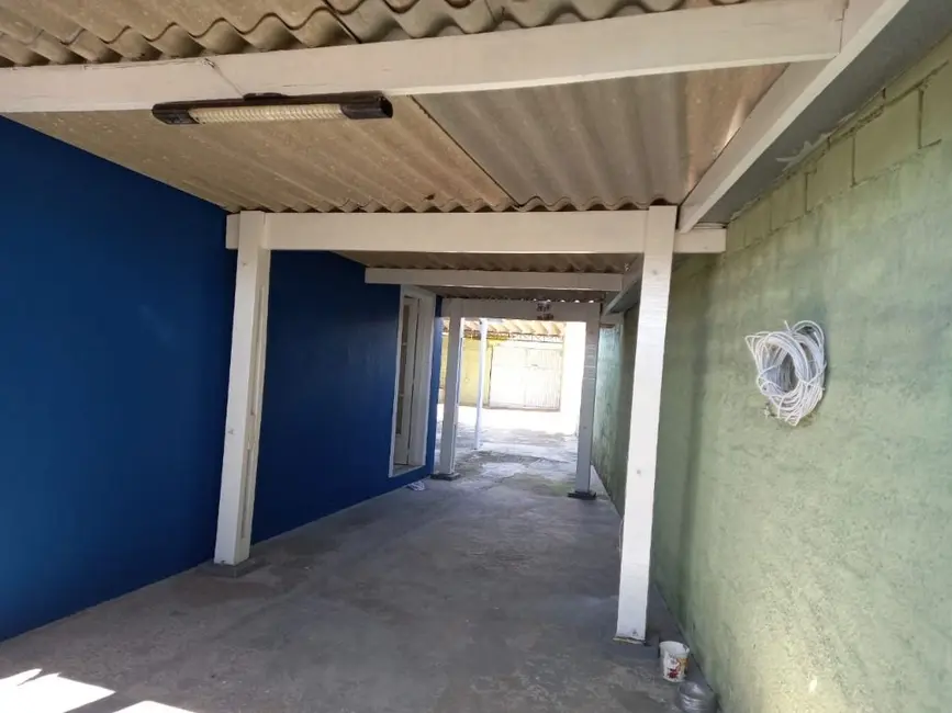 Foto 4 de Casa com 2 quartos à venda, 192m2 em Sao Jose Dos Campos - SP