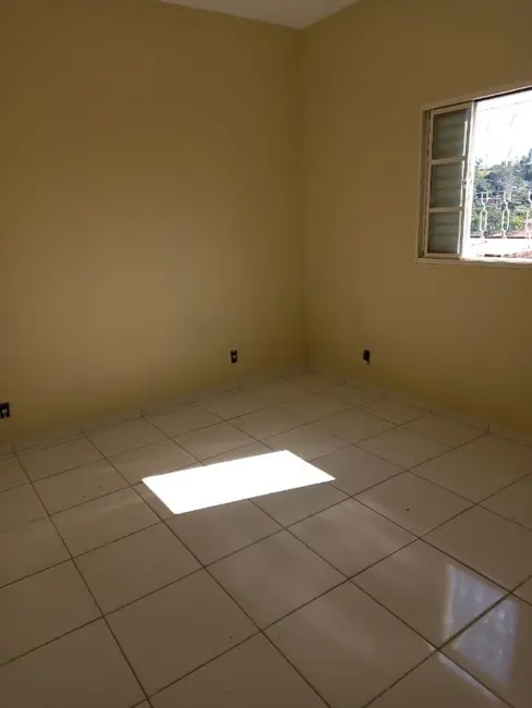 Foto 2 de Casa com 2 quartos à venda, 192m2 em Sao Jose Dos Campos - SP