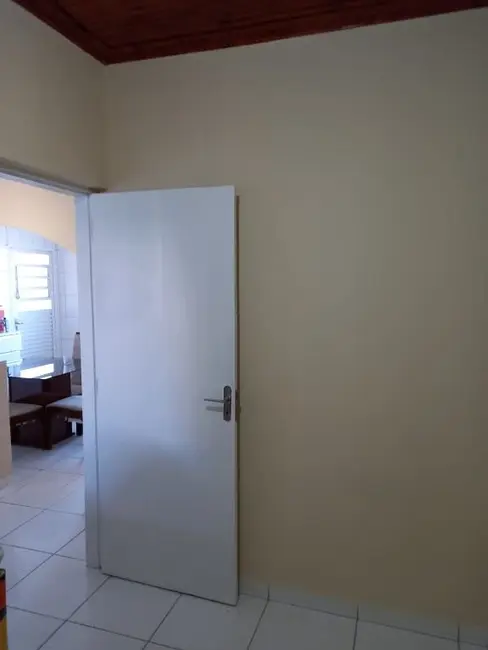 Foto 7 de Casa com 2 quartos à venda, 192m2 em Sao Jose Dos Campos - SP