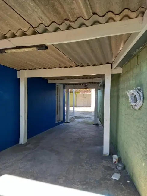 Foto 8 de Casa com 2 quartos à venda, 192m2 em Sao Jose Dos Campos - SP
