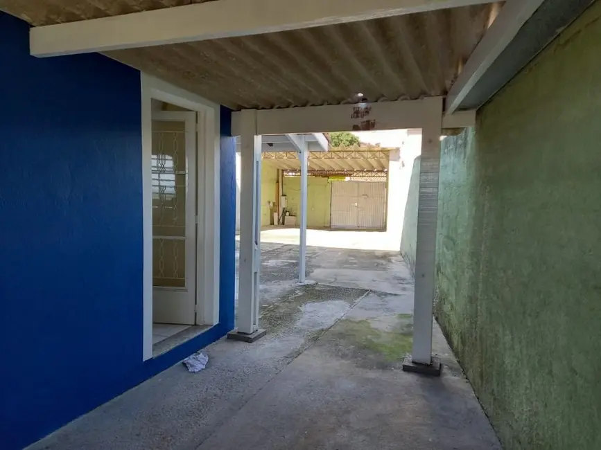 Foto 9 de Casa com 2 quartos à venda, 192m2 em Sao Jose Dos Campos - SP