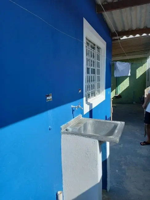 Foto 5 de Casa com 2 quartos à venda, 192m2 em Sao Jose Dos Campos - SP