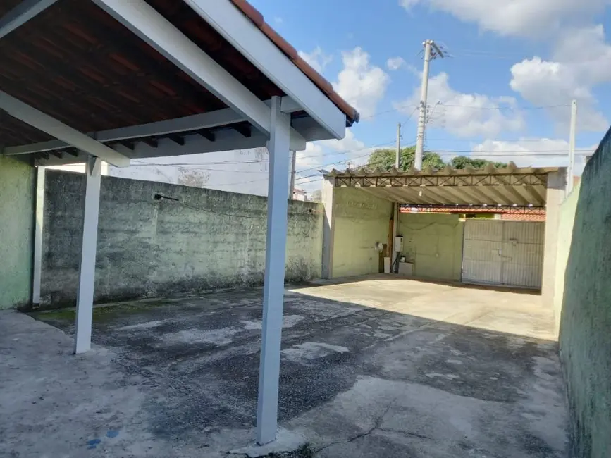 Foto 6 de Casa com 2 quartos à venda, 192m2 em Sao Jose Dos Campos - SP
