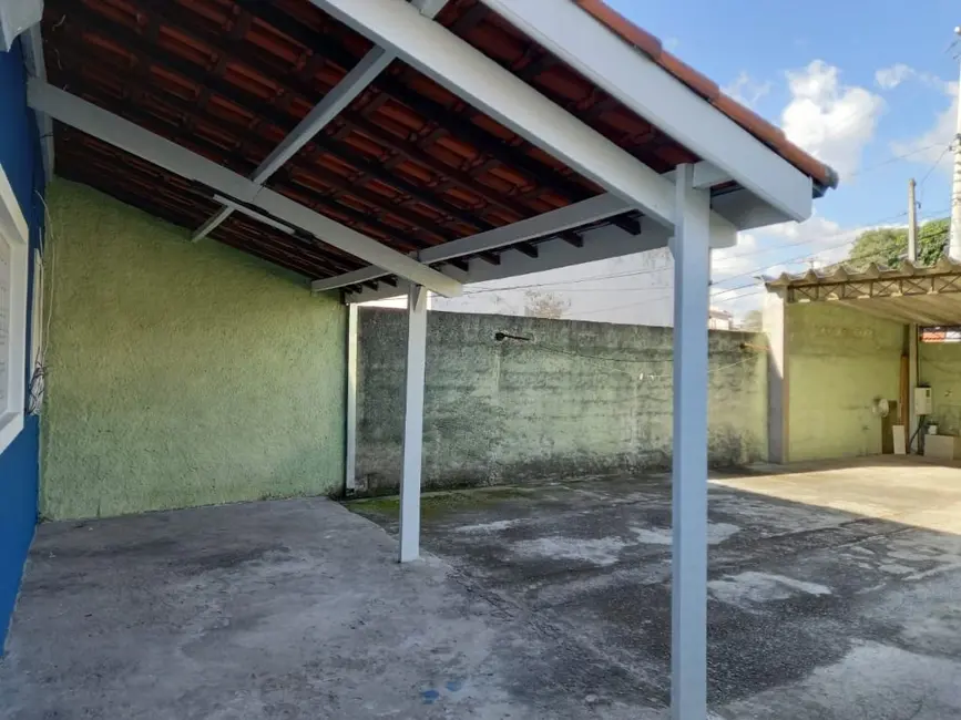 Foto 1 de Casa com 2 quartos à venda, 192m2 em Sao Jose Dos Campos - SP