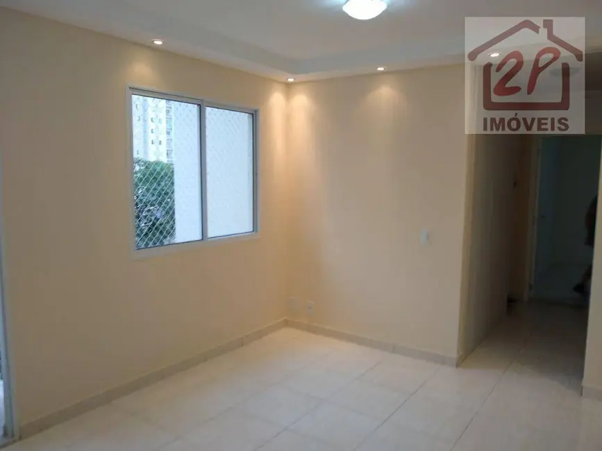 Foto 9 de Apartamento com 3 quartos à venda, 67m2 em Sao Jose Dos Campos - SP