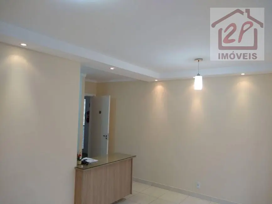 Foto 6 de Apartamento com 3 quartos à venda, 67m2 em Sao Jose Dos Campos - SP