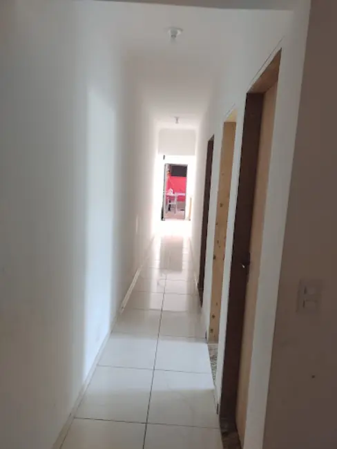 Foto 5 de Sobrado com 3 quartos à venda, 175m2 em Sao Jose Dos Campos - SP