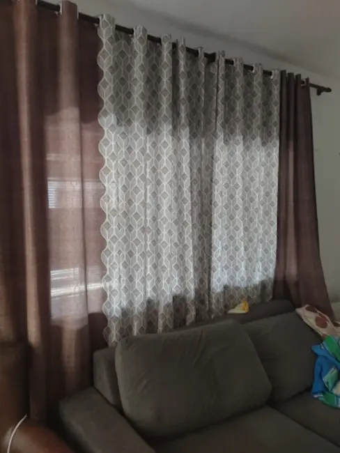 Foto 2 de Sobrado com 3 quartos à venda, 175m2 em Sao Jose Dos Campos - SP