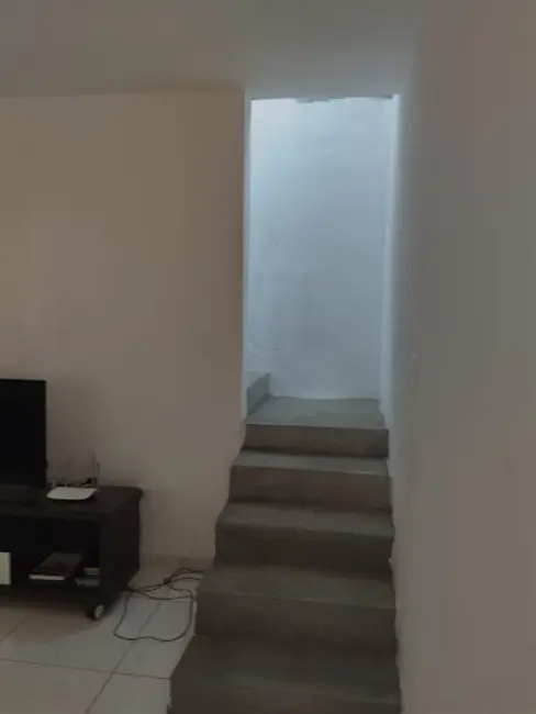 Foto 4 de Sobrado com 3 quartos à venda, 175m2 em Sao Jose Dos Campos - SP