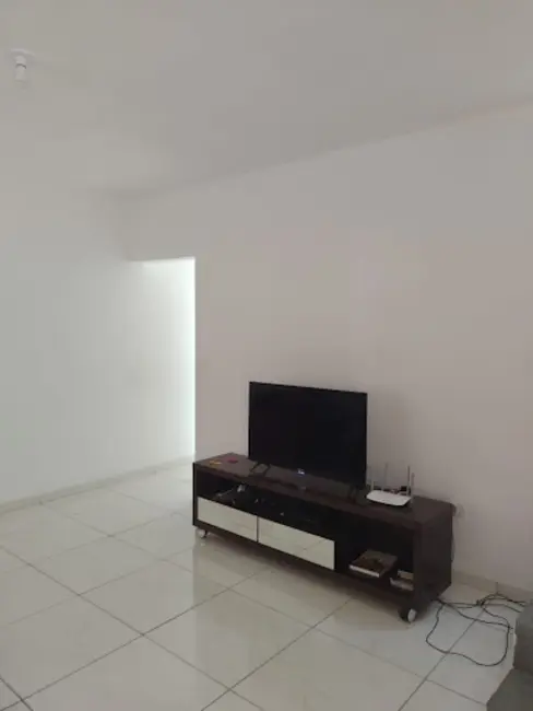 Foto 3 de Sobrado com 3 quartos à venda, 175m2 em Sao Jose Dos Campos - SP