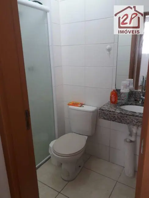 Apartamento com 2 quartos à venda, 47m2 em Sao Jose Dos Campos - SP - imagem 8 Foto 8 de Apartamento com 2 quartos à venda, 47m2 em Sao Jose Dos Campos - SP