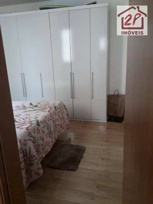 Apartamento com 2 quartos à venda, 47m2 em Sao Jose Dos Campos - SP - imagem 3 Foto 3 de Apartamento com 2 quartos à venda, 47m2 em Sao Jose Dos Campos - SP