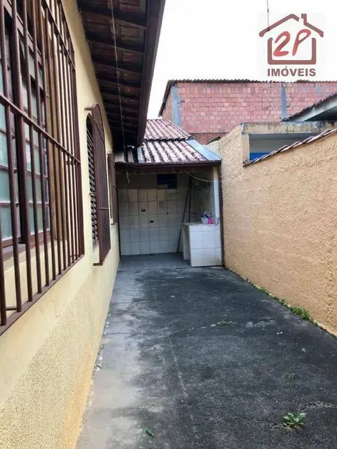Foto 8 de Casa com 3 quartos à venda, 320m2 em Sao Jose Dos Campos - SP